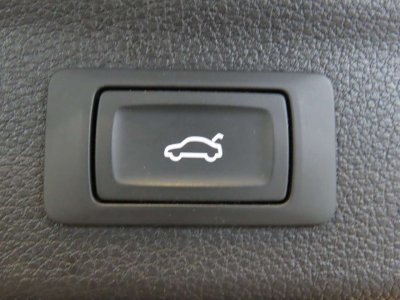 Audi Q3 35TDi 150 STronic   - 14