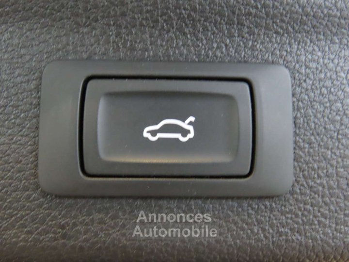 Audi Q3 35TDi 150 STronic - 14