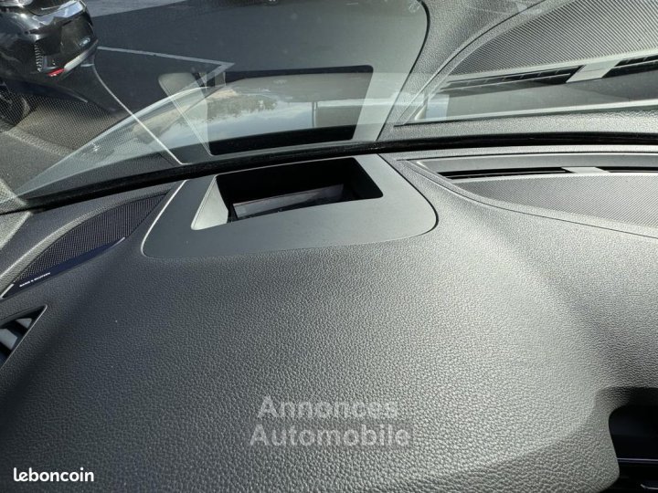 Audi RS4 Avant (4) V6 29 TFSI 450ch Quat Tiptronic - 9