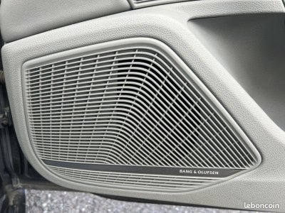 Audi A5 CABRIOLET 20 TDI 190CH AVUS S TRONIC 7   - 19