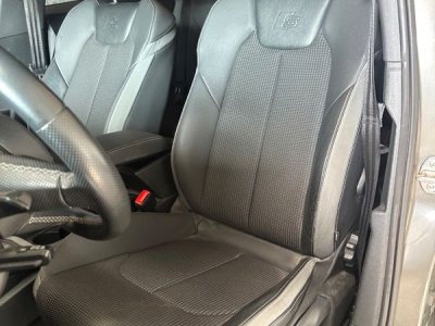 Audi A1 Sportback 30 TFSI S line S-tronic CARPLAY CAMERA DE RECUL GARANTIE 12 MOIS - 10