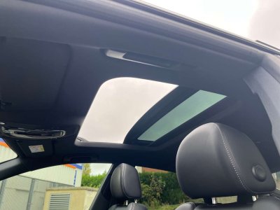 Audi A7 Sportback 40 TFSI S tronic   - 22