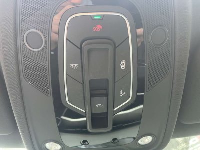 Audi A7 Sportback 40 TFSI S tronic   - 23