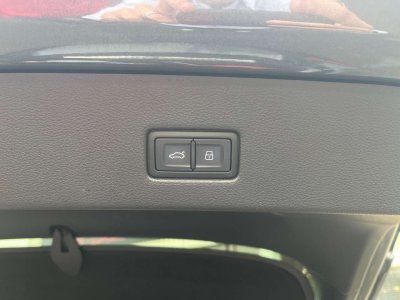 Audi A7 Sportback 40 TFSI S tronic   - 24
