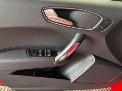 Audi A1 Sportback business line 10 tfsi 95 cv garantie 6 mois   - 7
