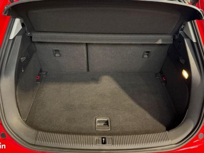 Audi A1 Sportback business line 10 tfsi 95 cv garantie 6 mois   - 16