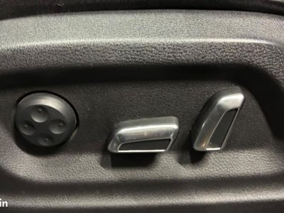 Audi Q5 20 TFSI 245H 210 FULL-HYBRID HYBRID AMBIENTE QUATTRO TIPTRONIC BVA START-STOP   - 10