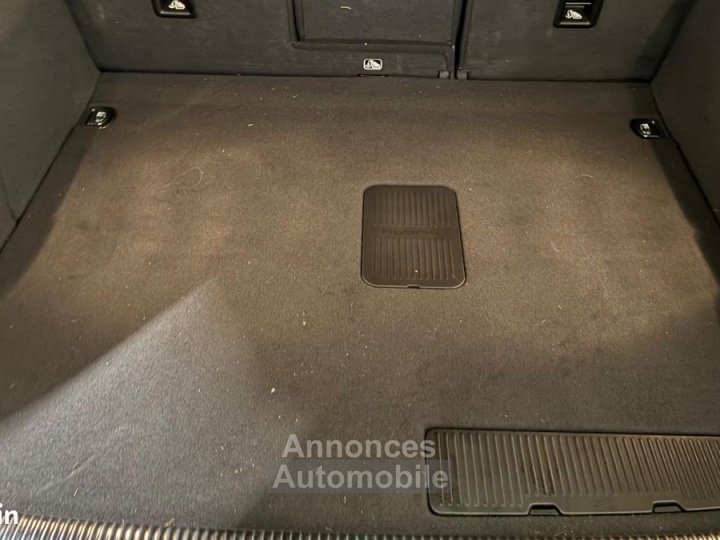 Audi Q5 20 TFSI 245H 210 FULL-HYBRID HYBRID AMBIENTE QUATTRO TIPTRONIC BVA START-STOP - 12