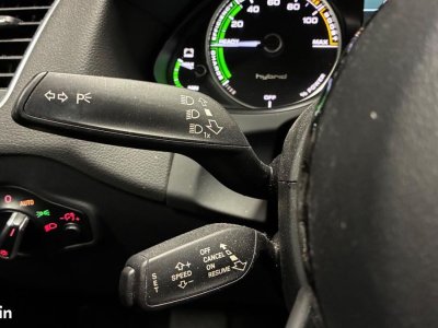 Audi Q5 20 TFSI 245H 210 FULL-HYBRID HYBRID AMBIENTE QUATTRO TIPTRONIC BVA START-STOP   - 28