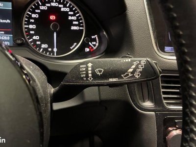 Audi Q5 20 TFSI 245H 210 FULL-HYBRID HYBRID AMBIENTE QUATTRO TIPTRONIC BVA START-STOP   - 31
