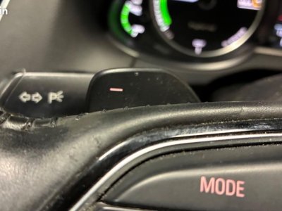 Audi Q5 20 TFSI 245H 210 FULL-HYBRID HYBRID AMBIENTE QUATTRO TIPTRONIC BVA START-STOP   - 32