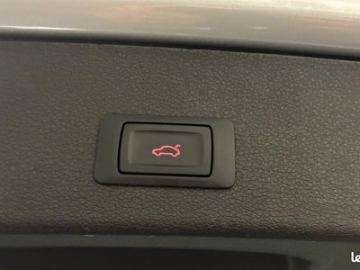 Audi Q5 20 TFSI 245H 210 FULL-HYBRID HYBRID AMBIENTE QUATTRO TIPTRONIC BVA START-STOP   - 46