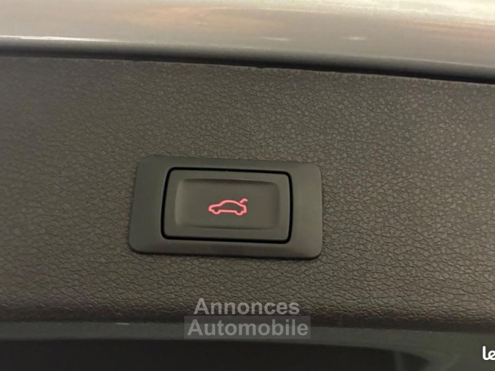 Audi Q5 20 TFSI 245H 210 FULL-HYBRID HYBRID AMBIENTE QUATTRO TIPTRONIC BVA START-STOP - 46