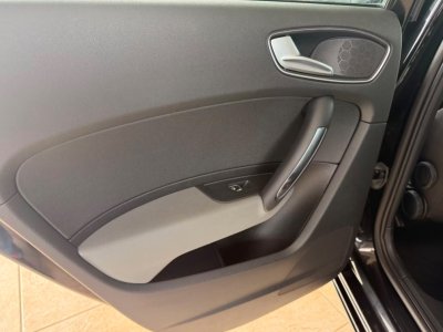 Audi A1 Sportback (2) 14 TDI ULTRA 90 AMBITION S TRONIC   - 10