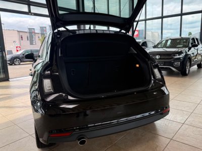 Audi A1 Sportback (2) 14 TDI ULTRA 90 AMBITION S TRONIC   - 12