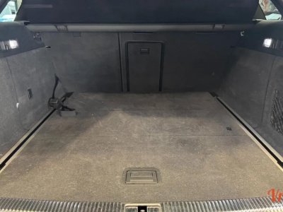 Audi RS6 AVANT 40 TFSI 560 QUATTRO TIPTRONIC BVA AA   - 24