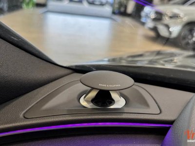 Audi RS6 AVANT 40 TFSI 560 QUATTRO TIPTRONIC BVA AA   - 29