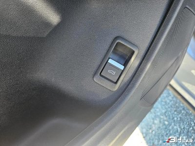 Audi Q4 E-Tron 40 ELECTRIC 205 95PPM 82KWH BUSINESS EXECUTIVE BVA   - 19