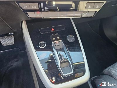 Audi Q4 E-Tron 40 ELECTRIC 205 95PPM 82KWH BUSINESS EXECUTIVE BVA   - 24