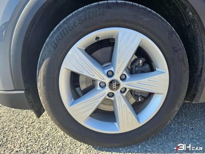 Audi Q4 E-Tron 40 ELECTRIC 205 95PPM 82KWH BUSINESS EXECUTIVE BVA   - 26