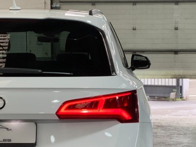 Audi SQ5 30 V6 TFSI 354ch QUATTRO / PANO / 66000 KMS/ 2018 - 18