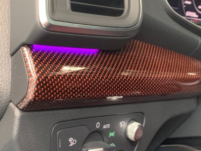 Audi SQ5 30 V6 TFSI 354ch QUATTRO / PANO / 66000 KMS/ 2018 - 25