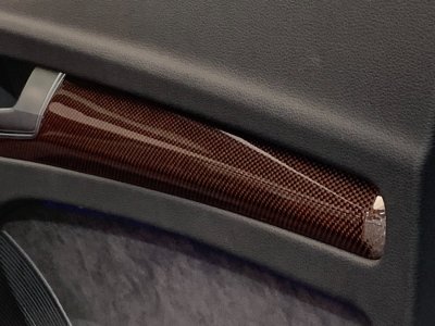 Audi SQ5 30 V6 TFSI 354ch QUATTRO / PANO / 66000 KMS/ 2018 - 28