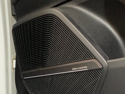 Audi SQ5 30 V6 TFSI 354ch QUATTRO / PANO / 66000 KMS/ 2018 - 29