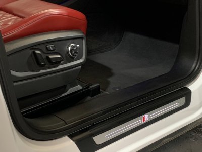 Audi SQ5 30 V6 TFSI 354ch QUATTRO / PANO / 66000 KMS/ 2018 - 30