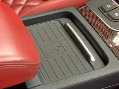 Audi SQ5 30 V6 TFSI 354ch QUATTRO / PANO / 66000 KMS/ 2018 - 33