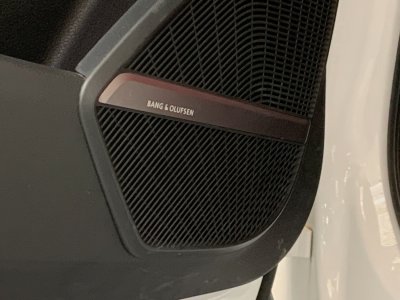 Audi SQ5 30 V6 TFSI 354ch QUATTRO / PANO / 66000 KMS/ 2018 - 50