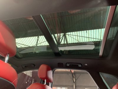 Audi SQ5 30 V6 TFSI 354ch QUATTRO / PANO / 66000 KMS/ 2018 - 52