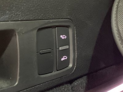 Audi SQ5 30 V6 TFSI 354ch QUATTRO / PANO / 66000 KMS/ 2018 - 55