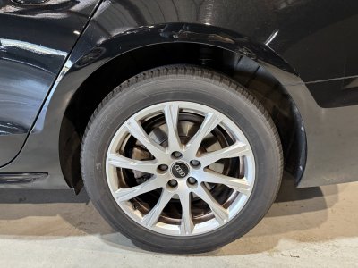 Audi A4 Avant (4) 30 TDI 136 S tronic Business Line 1ere Main   - 24