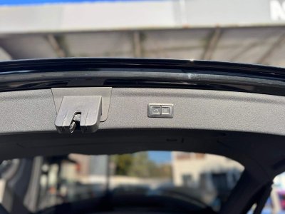 Audi Q3 20 TFSI 180 ch S tronic 7 Quattro S line   - 19