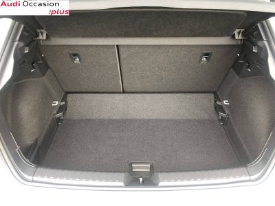 Audi A1 Sportback 30 TFSI 110 ch S tronic 7 S Line   - 25