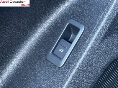 Audi Q3 35 TFSI 150 ch S tronic 7 S line plus   - 13