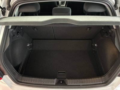 Audi A1 Sportback 30 TFSI 110 ch S tronic 7 Advanced 2   - 5