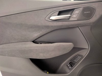 Audi Q3 HYBRIDE e-hybrid 272 ch S tronic 6 S line   - 5