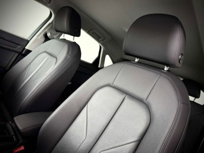 Audi Q3 SPORTBACK20TDi-1ERPRO-COCKPIT-CARPLAY-CUIR-CAMERA   - 17