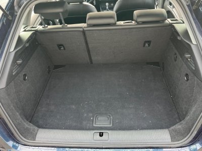 Audi A3 Sportback 15 TFSI CoD -150CH BVA S-Tronic 7 Business Line PHASE 2 TOIT OUVRANT GARANTIE 12 MOIS   - 19