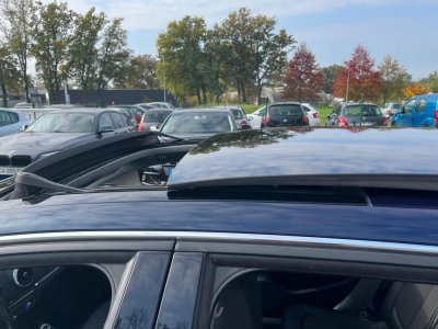 Audi A3 Sportback 15 TFSI CoD -150CH BVA S-Tronic 7 Business Line PHASE 2 TOIT OUVRANT GARANTIE 12 MOIS   - 20