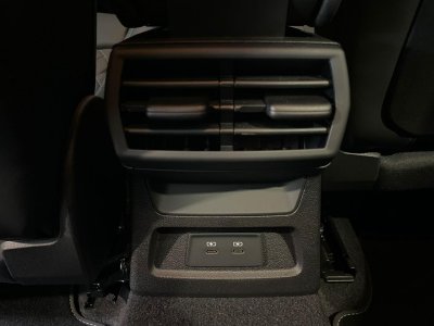 Audi A3 Sportback 20 190 TFSI S LINE QUATTRO   - 19