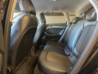 Audi A3 Sportback 14 TFSI e-tron 204ch - Finition Ambiente - S tronic 6 - Gtie 3 mois - 10