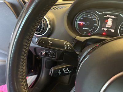 Audi A3 Sportback 14 TFSI e-tron 204ch - Finition Ambiente - S tronic 6 - Gtie 3 mois - 16