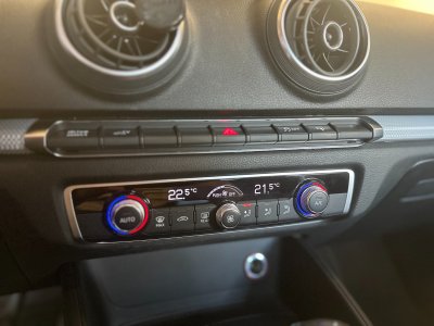 Audi A3 Sportback 14 TFSI e-tron 204ch - Finition Ambiente - S tronic 6 - Gtie 3 mois - 21