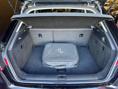 Audi A3 Sportback 14 TFSI e-tron 204ch - Finition Ambiente - S tronic 6 - Gtie 3 mois - 23