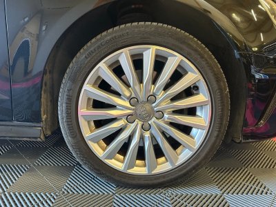 Audi A3 Sportback 14 TFSI e-tron 204ch - Finition Ambiente - S tronic 6 - Gtie 3 mois - 26