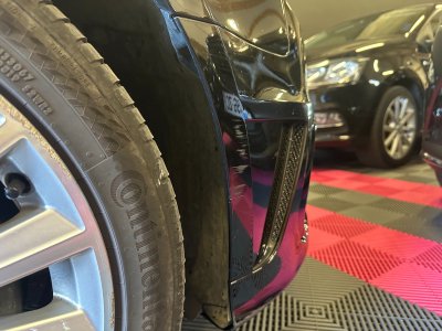 Audi A3 Sportback 14 TFSI e-tron 204ch - Finition Ambiente - S tronic 6 - Gtie 3 mois - 30