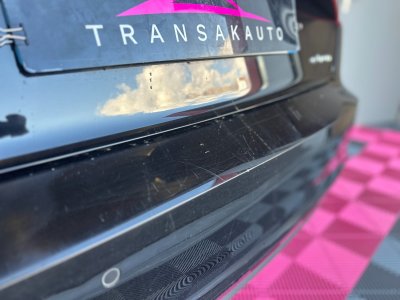 Audi A3 Sportback 14 TFSI e-tron 204ch - Finition Ambiente - S tronic 6 - Gtie 3 mois - 31